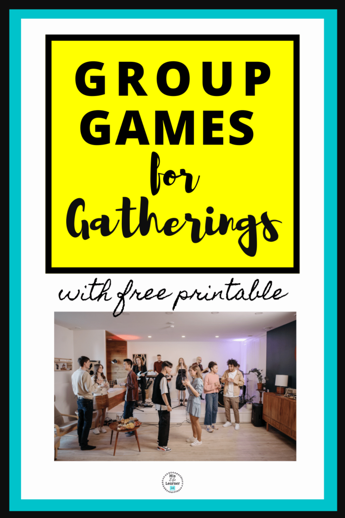 group-games-for-gatherings-hislifelearner