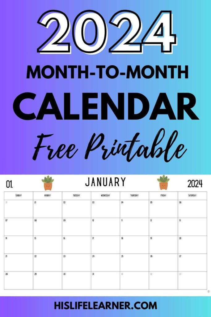 2024-free-printable-calendar-hislifelearner-com